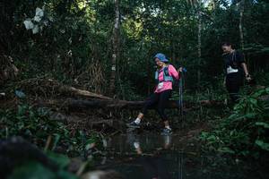 BIB: 
                            <button type="button" onclick="openModal(22462521)" class="btn btn-primary btn-sm float-right btn-popup" data-toggle="modal" data-target=".modal-high-quality">
                        <i class="fas fa-shopping-cart"></i> Add to Cart
                    </button>
                                            <button type="button" onclick="isThisMe(22462521, true)" class="btn btn-success btn-sm float-right btn-popup btn-isme hidden" data-toggle="tooltip" data-placement="bottom" title="นี่คือรูปของคุณใช่ไหม คลิกที่นี่เพื่อเอาเข้าอัลบั้ม">
                        <i class="fas fa-plus"></i> Add to album
                    </button>
                    <button type="button" onclick="isThisMe(22462521, false)" class="btn btn-warning btn-sm float-right btn-popup btn-isnotme hidden">
                        <i class="fas fa-ban"></i> Remove from album
                    </button>